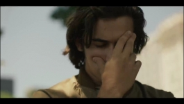 Dom (Hindi) - Season 01 Episode 04